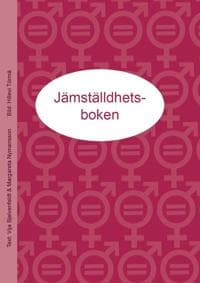 Jämställdhetsboken, Sex & sånt