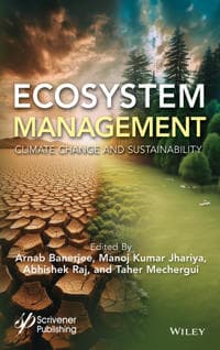 Ecosystem Management