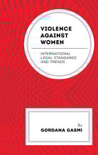 Violence against Women