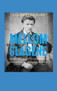 Mellom slagene