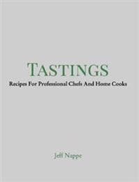 Tastings