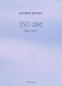 150 dikt