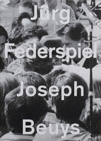 Joseph Beuys