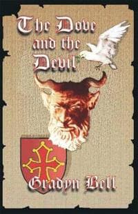 The Dove and the Devil