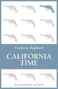California Time