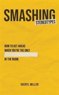 Smashing Stereotypes