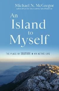 An Island to Myself