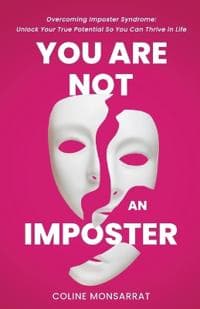 You Are Not an Imposter