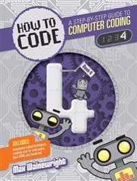 How to Code Level 4: A Step by Step Guide to Computer Coding | CDON
