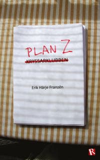 Plan Z | CDON