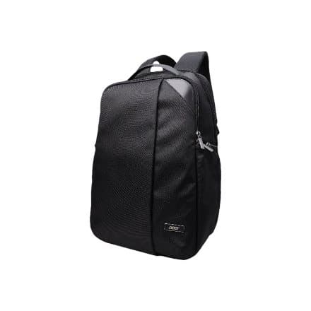 Acer notebook carrying backpack Austin Business ABG235