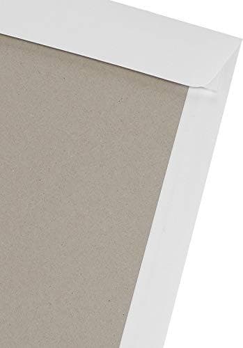 1x100 C4 Kuvert 229 x 324 mm