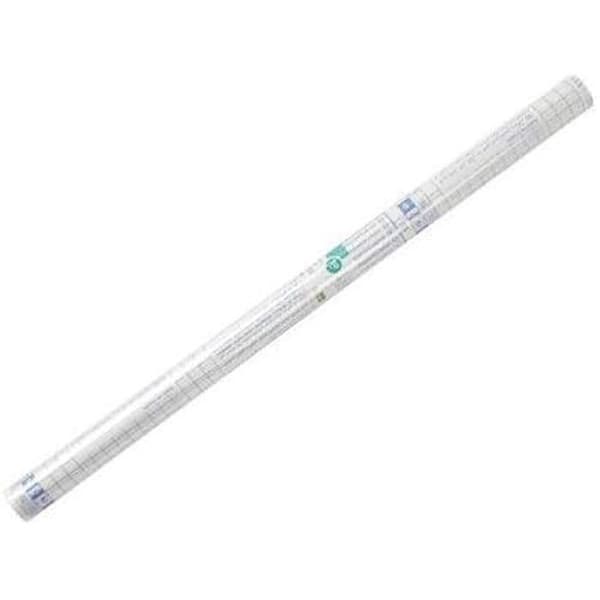 Rulle Coverböcker - LIDERPAPEL - AD04 - Klisterplast - Blandad - Hållbar