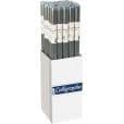 Kristall, rulle 2mx0,70m PVC bokomslag 80 m...