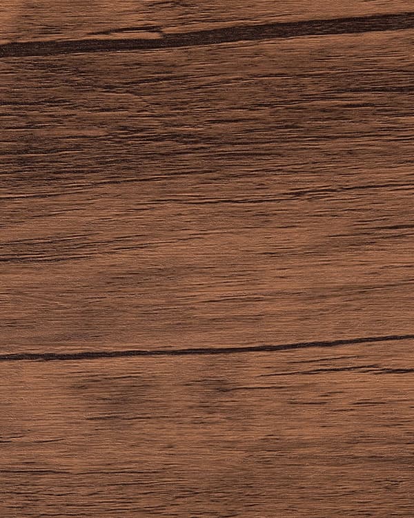 Bokhylla med Lådor Mörk trä Svart Ram 158 x 61 cm Industriell