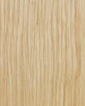 Miniatyrbillede 9 af 9: Bogreol Lyst Træ Hvid MDF 139 x 60 x 40 cm Reol med Opbevaring Skuffer Hylder Moderne Opbevaringsreoler til Stue med Soft Close Mekanisme