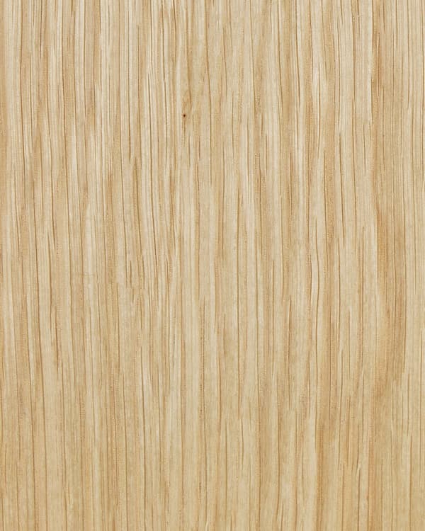 Bogreol Lyst Træ Hvid MDF 139 x 60 x 40 cm Reol med Opbevaring Skuffer Hylder Moderne Opbevaringsreoler til Stue med Soft Close Mekanisme