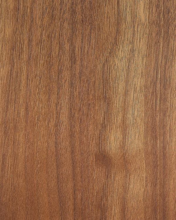 Kirjahylly tumma puu/harmaa 4 hyllyä 2 laatikkoa 139 x 60 x 40 cm perinteinen tyyli