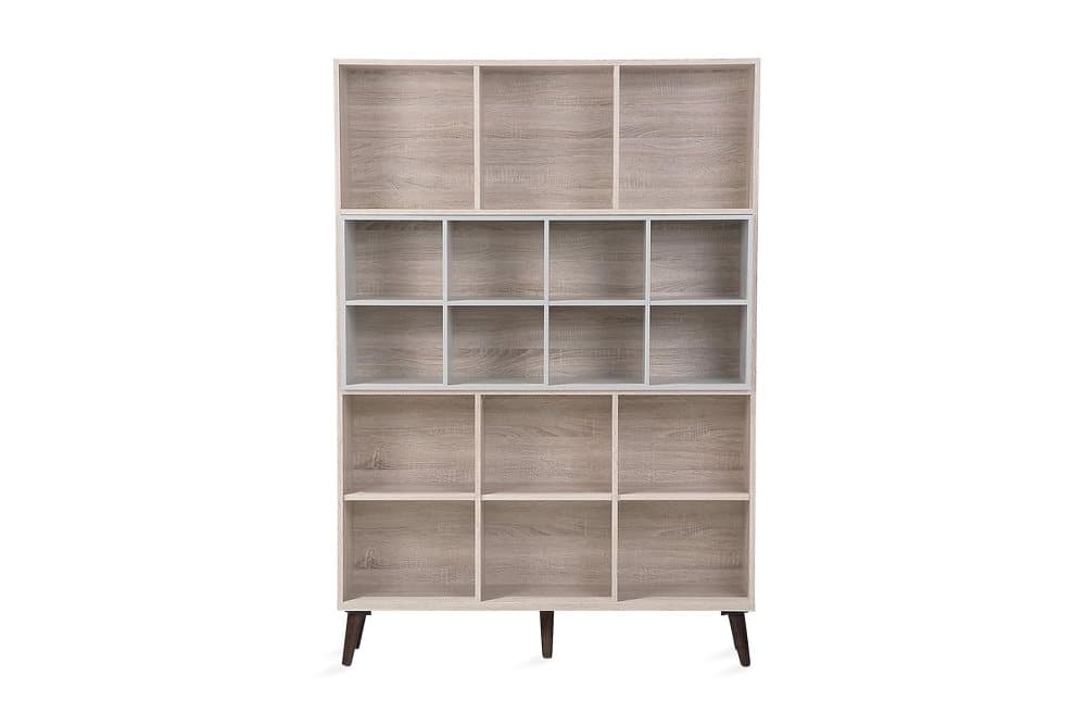 ALLOA Hylla 120 cm