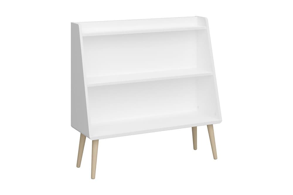 PACHUCA Hylla 81 cm Vit