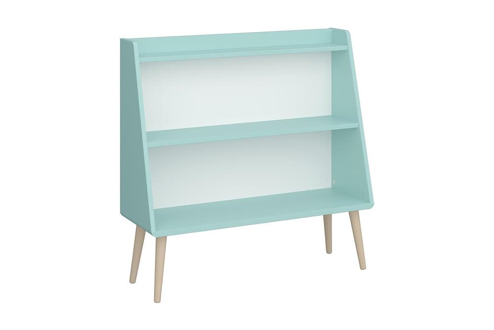 PACHUCA Hylla 81 cm Mint