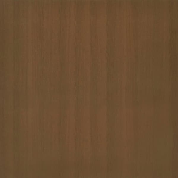 vidaXL bogreol/rumdeler 80x25x132 cm massivt fyrretræ gyldenbrun