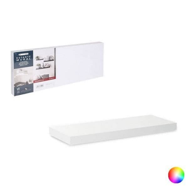 Confortime hylla (23,5 x 60 x 3,8 cm)