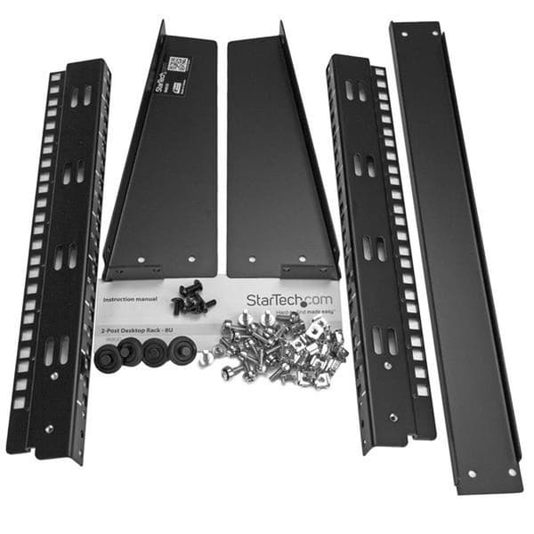 HP Torn Startech RK8OD Bordsduk
