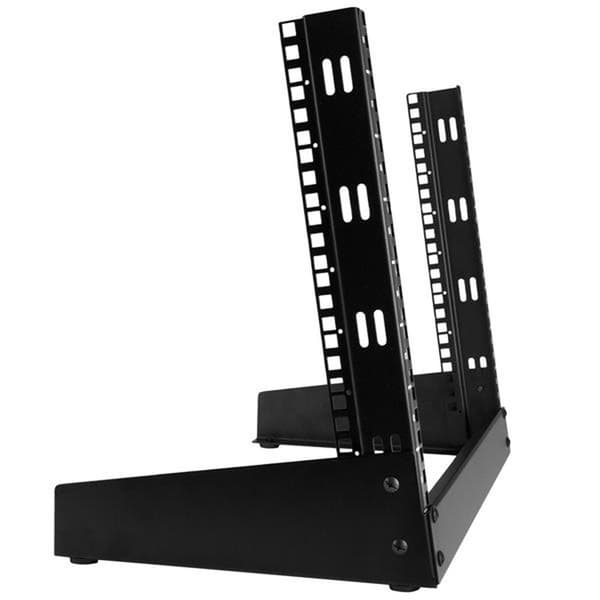 HP Torn Startech RK8OD Bordsduk