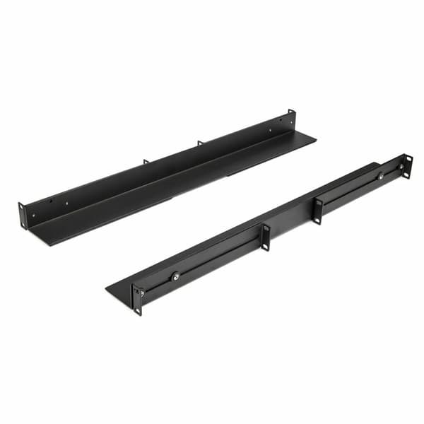 Stöd Startech UNIRAILS1UB