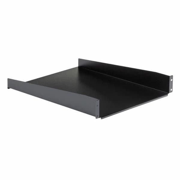 Kiinteä taso laitekaappiin Startech CABSHELF22