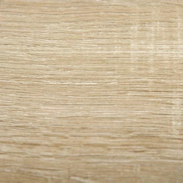 Rootz Bogreol - Stuehylde - Reol - Stående skab - 50 x 24 x 106 cm