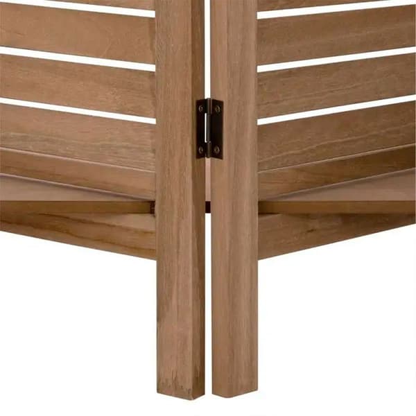 Atmosphera Hylde Jj768 Brun