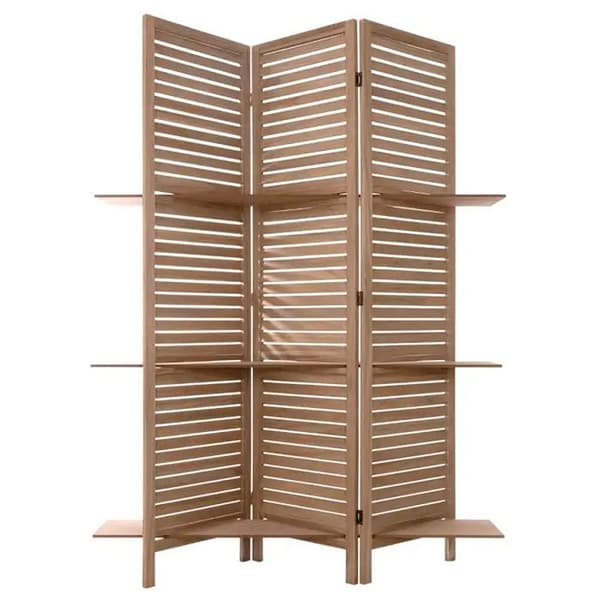 Atmosphera Hylde Jj768 Brun