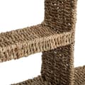 Miniatyrbillede 2 af 3: Atmosphera Vægreoler 58 Cm Beige