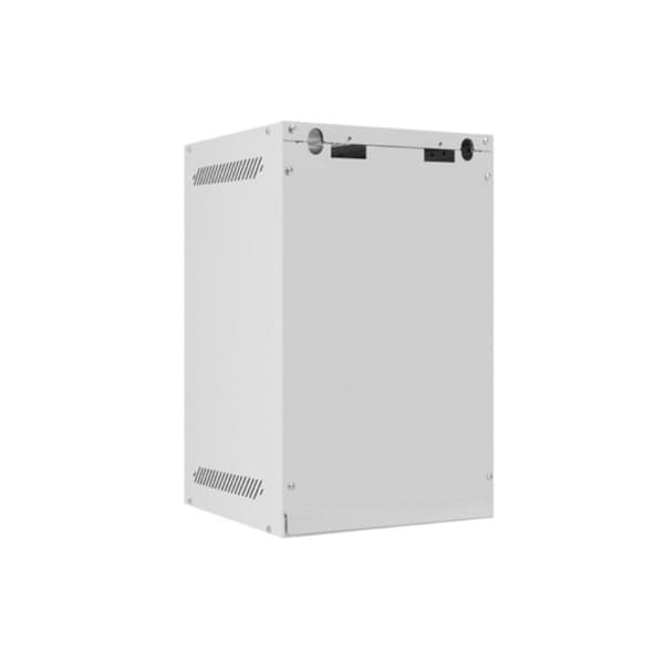 Väggrack Lanberg WF10-2309-10S