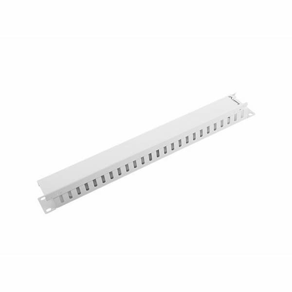 Kabelholder Lanberg AK-1201-S