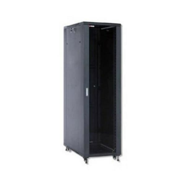 Rack kabinet WP WPN-RNA-22606-BS