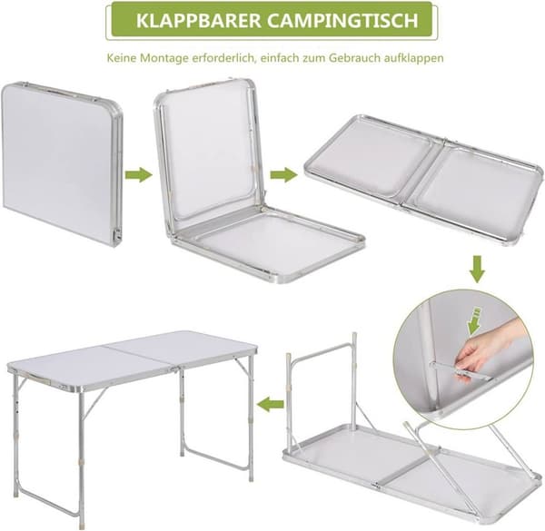 Rootz Sæt med 3 væghylder - Flydende hylder - Displaykanter - Fugtbestandig - Høj belastningskapacitet - Let at installere - 70 cm x 22,9 cm x 3,8 cm