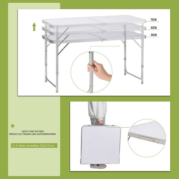 Rootz Sæt med 3 væghylder - Flydende hylder - Displaykanter - Fugtbestandig - Høj belastningskapacitet - Let at installere - 70 cm x 22,9 cm x 3,8 cm