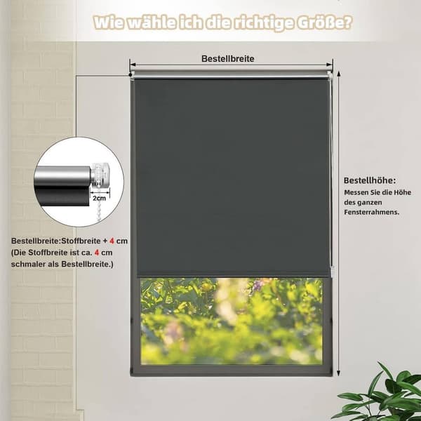 Rootz 3 seinähyllyn setti - Esittelyhyllyt - Säilytyshyllyt - Kestävä MDF- ja PVC-viilu - Kosteudenkestävä - Helppo asennus - 80x22,9x3,8cm