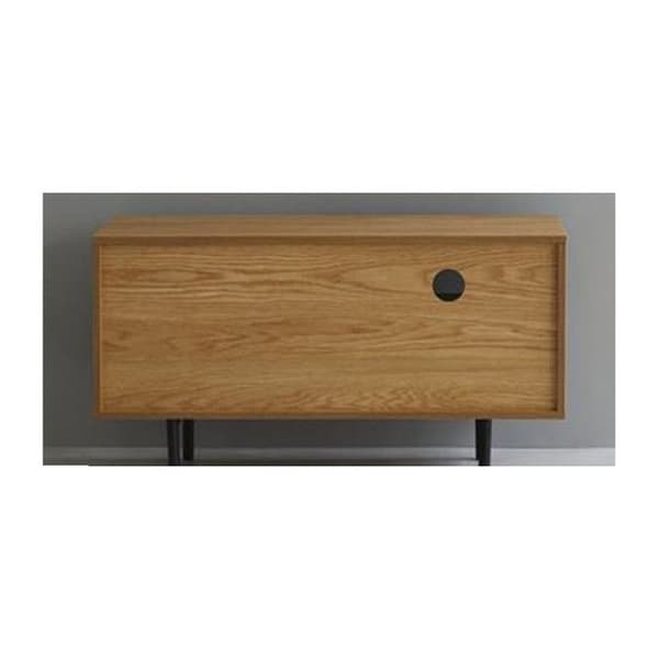 "Berlin" TV-skåp 90 cm