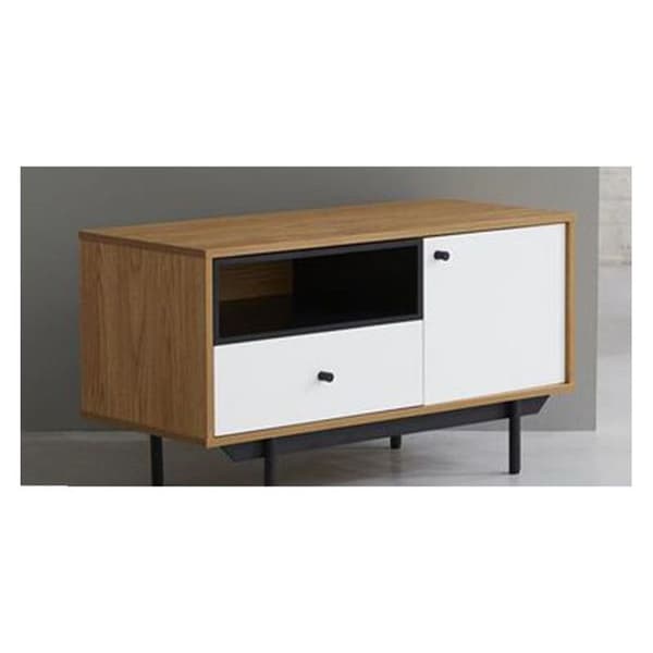 "Berlin" TV-skåp 90 cm