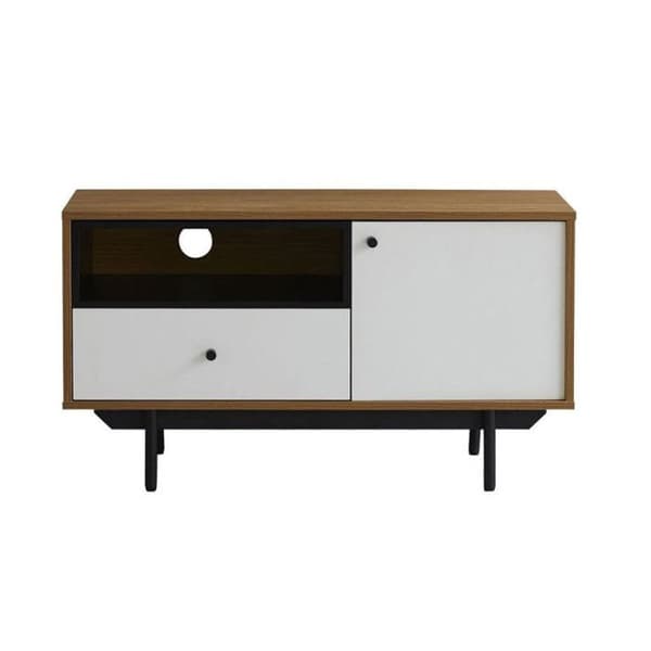 "Berlin" TV-skåp 90 cm