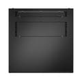 Miniatyrbild 3 av 4: Väggrack APC AR106SH6