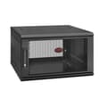 Miniatyrbild 4 av 4: Väggrack APC AR106SH6