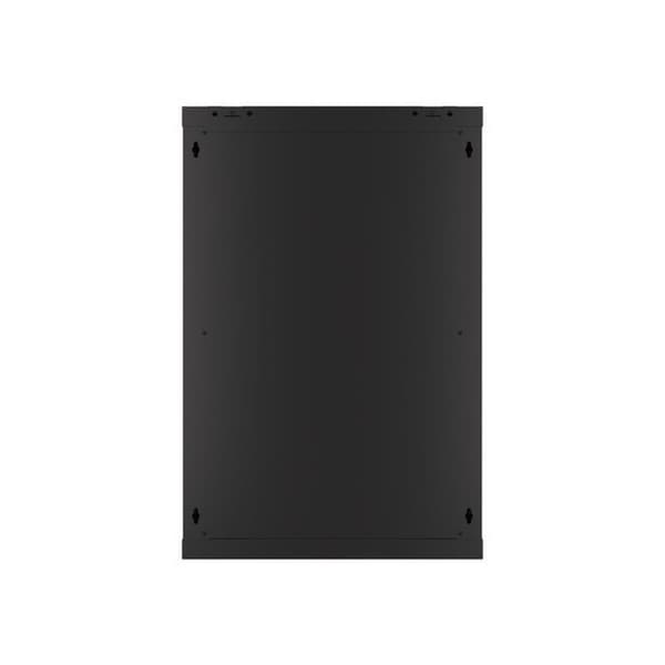 Väggrack Lanberg WF01-6618-10B