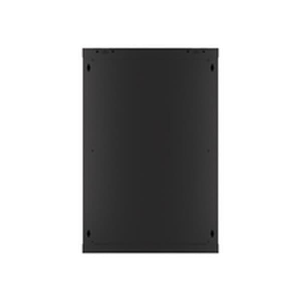Väggrack Lanberg WF01-6618-10B