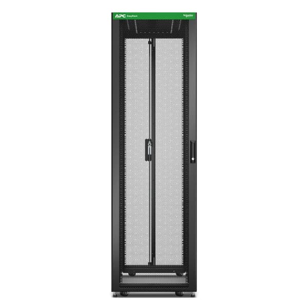 Väggrack APC ER6202FP1