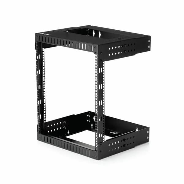 Väggrack Startech RK12WALLOA